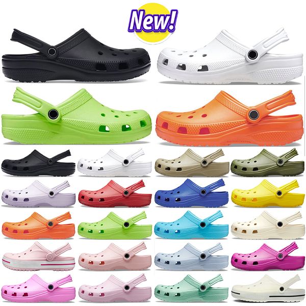 designer sandals designer shoes women beach shoes men shoes clog designer yee slippers slides buckle classic shoes running shoes outdoor sho, Black
designer sandals designer shoes women beach shoes men shoes clog designer yee slippers slides buckle classic shoes running shoes outdoor sho, Black