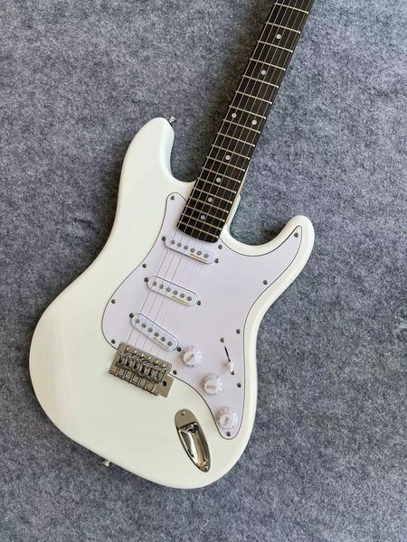 electric guitar scalloped maple fingerboard 22 frets professional groove yngwie malmsteen cream guitars hgvvbre
electric guitar scalloped maple fingerboard 22 frets professional groove yngwie malmsteen cream guitars hgvvbre