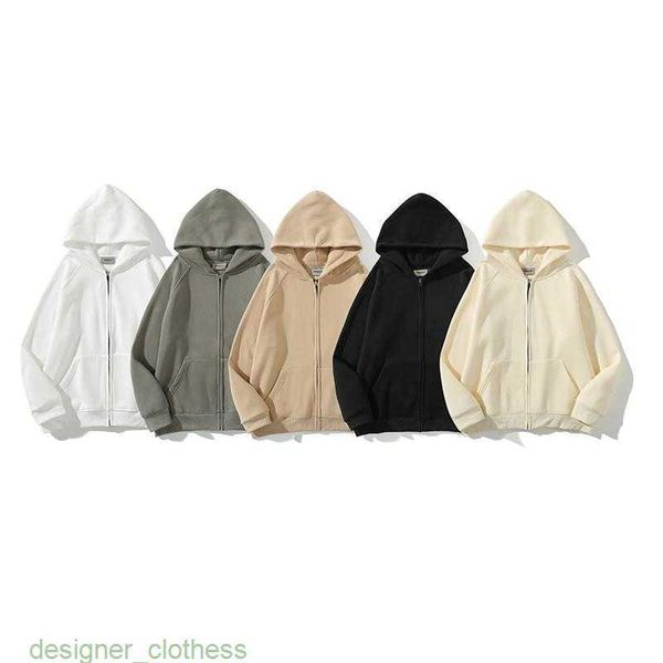 plush jacket hoodie hooded sweater sweatshirt designer men's and women's fashion streetwear pullover loose hoodies clothing essent, Black
plush jacket hoodie hooded sweater sweatshirt designer men's and women's fashion streetwear pullover loose hoodies clothing essent, Black