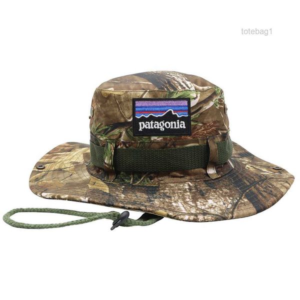 outdoor mountaineering hat patagonia cowboy hats bucket cap bata sunshade sunscreen travel fishing caps 8 zt39, Blue;gray
outdoor mountaineering hat patagonia cowboy hats bucket cap bata sunshade sunscreen travel fishing caps 8 zt39, Blue;gray