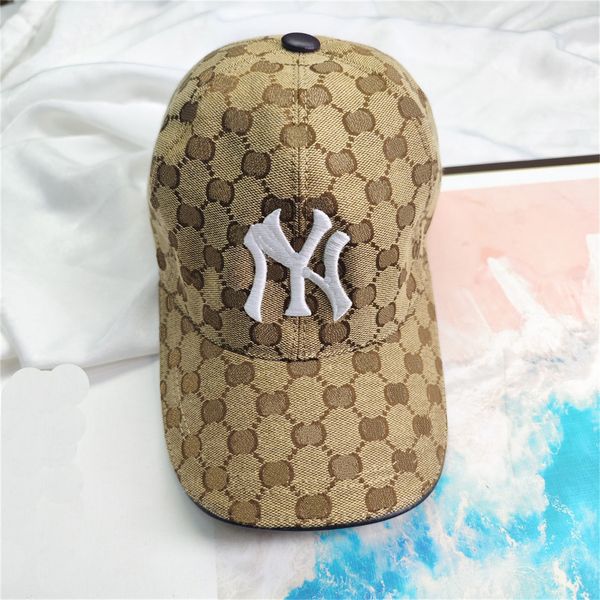 2023 designer caps full details metal buckle letter hardbaseball hat lisa same star duck tongue hat mens and womens fashion ball caps 81, Blue;gray
2023 designer caps full details metal buckle letter hardbaseball hat lisa same star duck tongue hat mens and womens fashion ball caps 81, Blue;gray