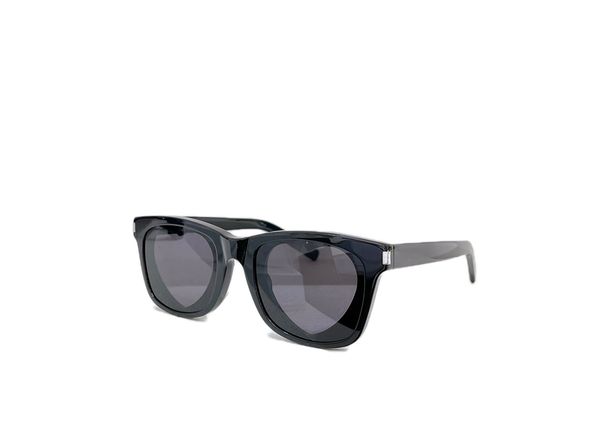 womens sunglasses for women men sun glasses mens fashion style protects eyes uv400 lens with random box and case 622, White;black
womens sunglasses for women men sun glasses mens fashion style protects eyes uv400 lens with random box and case 622, White;black