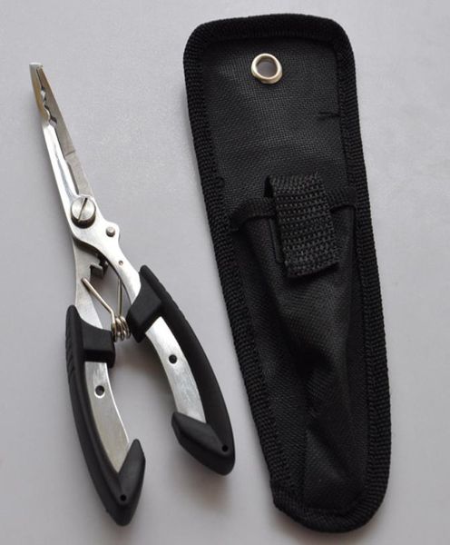 multifunction stainless steel lure fishing pliers fishing tools accessores lure hook remover and line cutter fishing 7687510
multifunction stainless steel lure fishing pliers fishing tools accessores lure hook remover and line cutter fishing 7687510