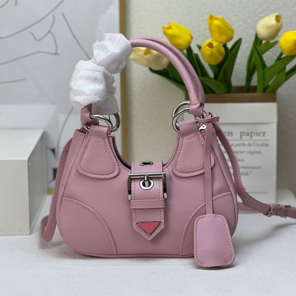 luxury tote bag designer crossbody bag women underarm bags vintage crescent shoulder bag letter dermis totes designer bag handbag inall cate
luxury tote bag designer crossbody bag women underarm bags vintage crescent shoulder bag letter dermis totes designer bag handbag inall cate