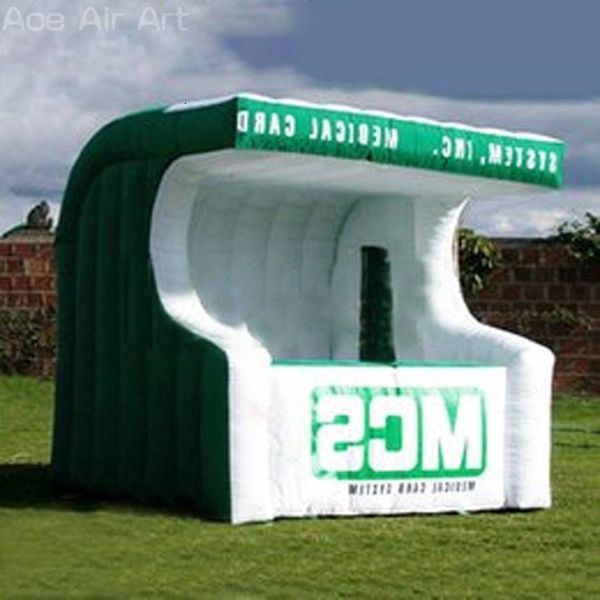 delicate color inflatable concession stand shell scheme trade show booth foods shop sale booth and refreshment stall tent for party made by
delicate color inflatable concession stand shell scheme trade show booth foods shop sale booth and refreshment stall tent for party made by