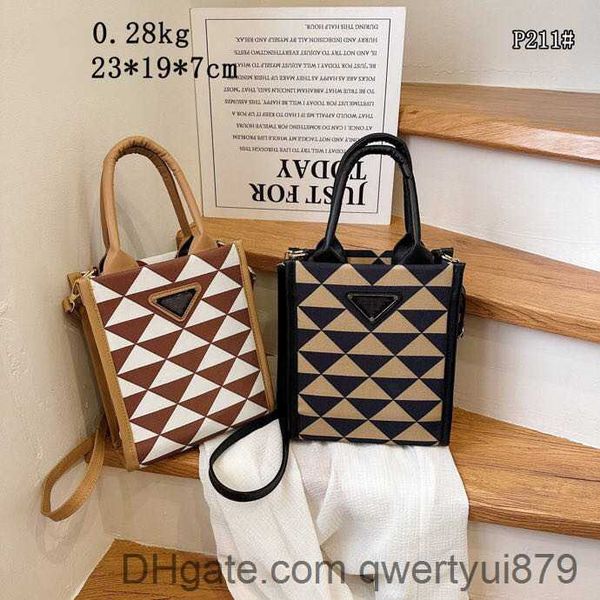 messenger bags triangle piano score portable bag for women's single shoulder crossbody bag fashionable and trendy bag for distribution
messenger bags triangle piano score portable bag for women's single shoulder crossbody bag fashionable and trendy bag for distribution