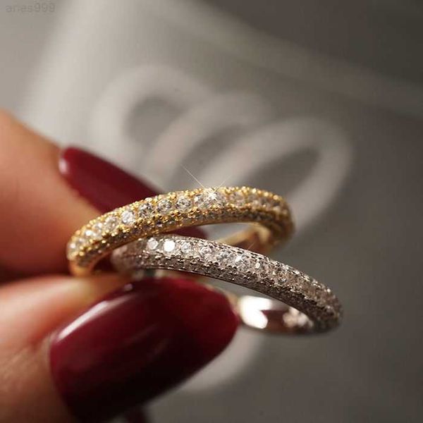 wholesale fashion 925 sterling silver gold plated diamond ring 18k gold plate ring woman jewelry
wholesale fashion 925 sterling silver gold plated diamond ring 18k gold plate ring woman jewelry
