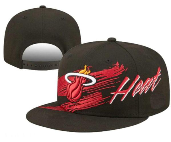 fashion mens designer hat womens 22-23 champions baseball cap 2023 finals miamis heat sun hat bone'' embroidery wholesale snapback, Blue;gray
fashion mens designer hat womens 22-23 champions baseball cap 2023 finals miamis heat sun hat bone'' embroidery wholesale snapback, Blue;gray