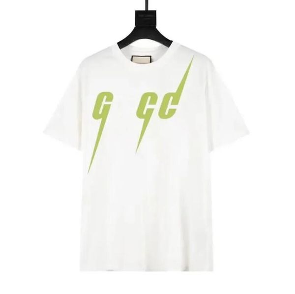 2023 round neck mens t-shirt designer t shirt shirts apparel fashion tees brand tshirt luxury short sleeve men s clothing tracksuit t-shirt, White;black
2023 round neck mens t-shirt designer t shirt shirts apparel fashion tees brand tshirt luxury short sleeve men s clothing tracksuit t-shirt, White;black
