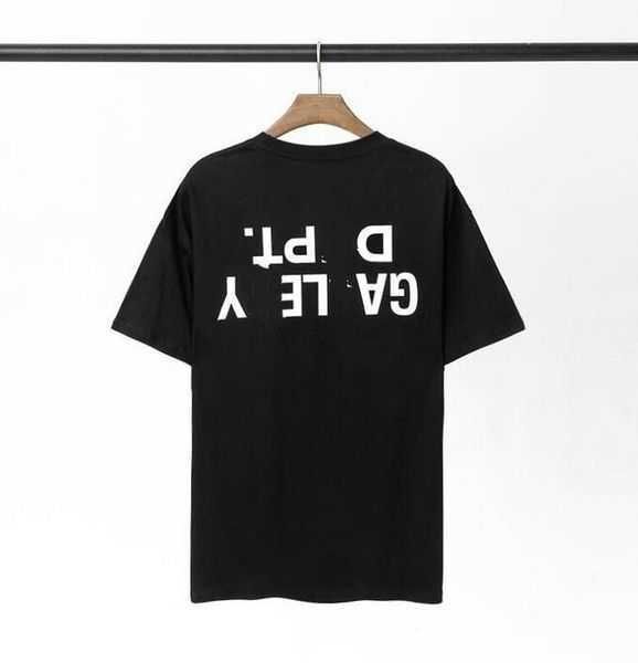 mens t shirt designer women galleryes t shirt oversized t shirts summer fashion casual 100% cotton angel brand net red retro galerys men wom, White;black
mens t shirt designer women galleryes t shirt oversized t shirts summer fashion casual 100% cotton angel brand net red retro galerys men wom, White;black