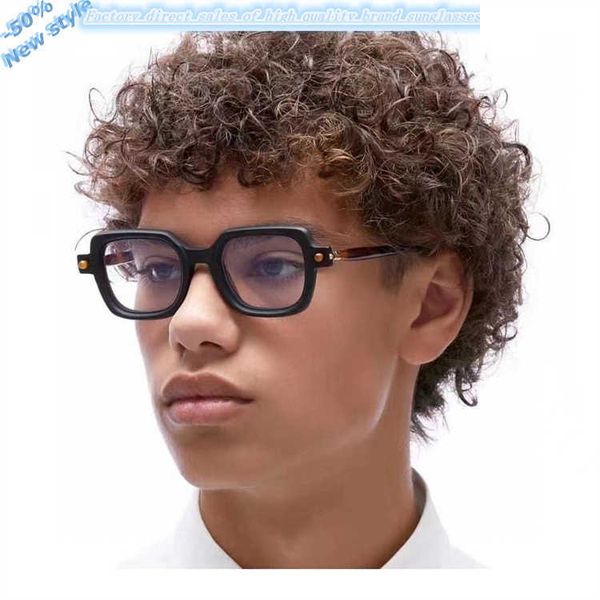 luxury brands design vintage designer brand sunglasses uv400 women 2023 new kubo sunglass p4 flat lens can be matched with myopia, White;black
luxury brands design vintage designer brand sunglasses uv400 women 2023 new kubo sunglass p4 flat lens can be matched with myopia, White;black