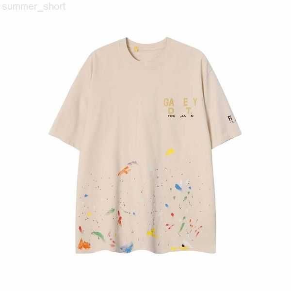 galleryse t shirts mens designer t shirt oversized t shirt summer 100% cotton man casual shirt luxurys clothing street galleryes short slee, White;black
galleryse t shirts mens designer t shirt oversized t shirt summer 100% cotton man casual shirt luxurys clothing street galleryes short slee, White;black