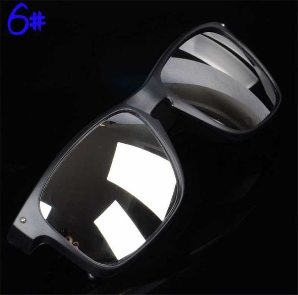 designer sunglasses outdoor eyewear goggles sunglasses for women and men sunglasses new fashion colorful popular wind cycling mirror sport s, White;black
designer sunglasses outdoor eyewear goggles sunglasses for women and men sunglasses new fashion colorful popular wind cycling mirror sport s, White;black