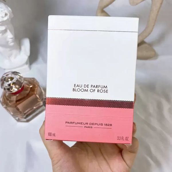 parfum designer women perfume bloom of rose eau de parfum fragrance 100ml 3.4fl.oz good smell long time leaving lady body mist high version
parfum designer women perfume bloom of rose eau de parfum fragrance 100ml 3.4fl.oz good smell long time leaving lady body mist high version
