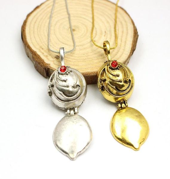 pendant necklaces vintage jewelry chains the vampire diaries elena vervain necklace locket pendants elena nina gold silver plated 1111120
pendant necklaces vintage jewelry chains the vampire diaries elena vervain necklace locket pendants elena nina gold silver plated 1111120