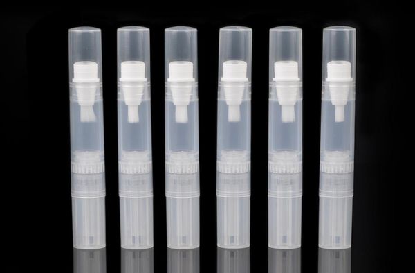 empty pen with brush travel portable perfume bottle tube nail polish teeth gel eyelash growth lip gloss tube 3ml 45ml rr9939305
empty pen with brush travel portable perfume bottle tube nail polish teeth gel eyelash growth lip gloss tube 3ml 45ml rr9939305