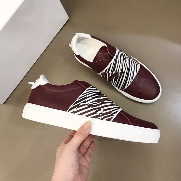2023 leather platform oversized sole sneakers white black mens luxury velvet suede air cushion flat heel casual dress shoes size38-45 rda014
2023 leather platform oversized sole sneakers white black mens luxury velvet suede air cushion flat heel casual dress shoes size38-45 rda014