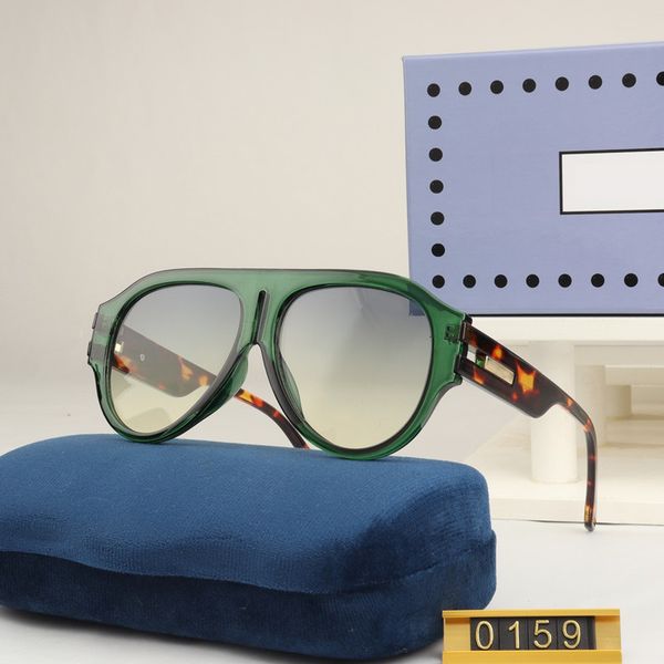 designer sunglasses women men sunglasses mens fashion outdoor sports uv400 sun glasses classic retro eyewear goggles multiple style shades h, White;black
designer sunglasses women men sunglasses mens fashion outdoor sports uv400 sun glasses classic retro eyewear goggles multiple style shades h, White;black