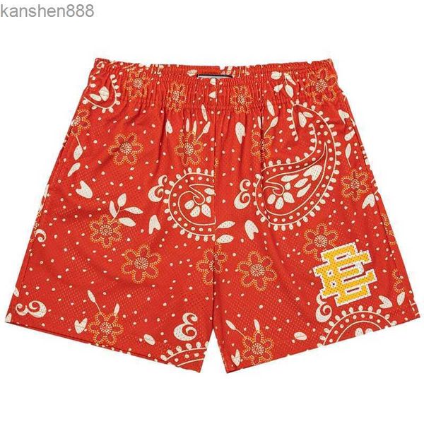 men's shorts eric emanuel ee summer men gym sports athletic running sport fitness beach basketball jogging man loose, White;black
men's shorts eric emanuel ee summer men gym sports athletic running sport fitness beach basketball jogging man loose, White;black