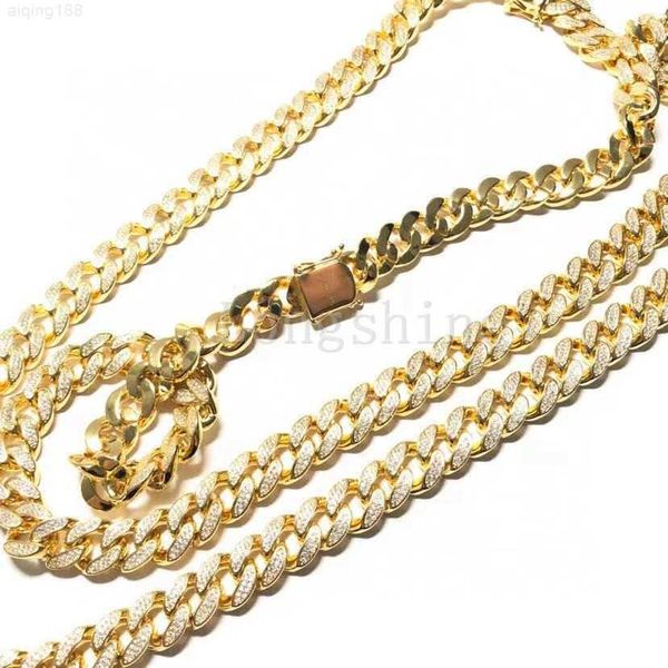 longshine jewelry 18k gold fashion style cuban chain necklace 925 silver hiphop style necklace
longshine jewelry 18k gold fashion style cuban chain necklace 925 silver hiphop style necklace