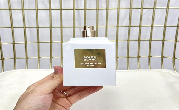 famous female perfume 100 ml eau de parfum woman soleil blanc white bottle spary long lasting fast delivery1391228
famous female perfume 100 ml eau de parfum woman soleil blanc white bottle spary long lasting fast delivery1391228