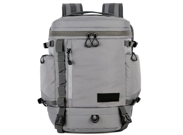 new stylist backpack mens basketball backpack men women large capacity waterproof outdoor backpack school bag rucksack bag9801643
new stylist backpack mens basketball backpack men women large capacity waterproof outdoor backpack school bag rucksack bag9801643