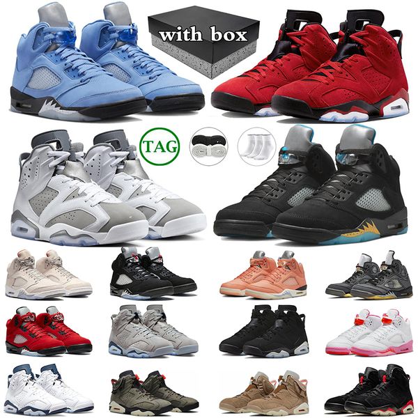 with box 5 6 basketball shoes 5s unc light orewood brown aqua metallic pinksicle sail raging bull 6s toro bravo cool grey georgetown mens tr
with box 5 6 basketball shoes 5s unc light orewood brown aqua metallic pinksicle sail raging bull 6s toro bravo cool grey georgetown mens tr