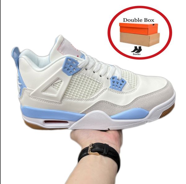 jumpman 4 og military blue basketball shoes men black cat pn dust military black seafoam red thunder university mens trainers outdoor sneake
jumpman 4 og military blue basketball shoes men black cat pn dust military black seafoam red thunder university mens trainers outdoor sneake