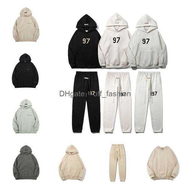designer hoodie ess men women hoody capuche winter warm designer hoodies fashion streetwear pullover sweatshirts loose hooded jumper clothi, Black
designer hoodie ess men women hoody capuche winter warm designer hoodies fashion streetwear pullover sweatshirts loose hooded jumper clothi, Black