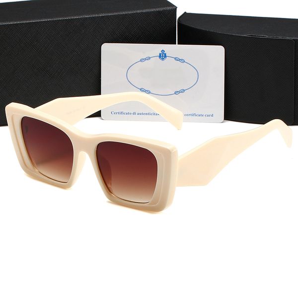 fashion designer sunglasses goggle beach sun glasses for woman 2023 new, White;black
fashion designer sunglasses goggle beach sun glasses for woman 2023 new, White;black
