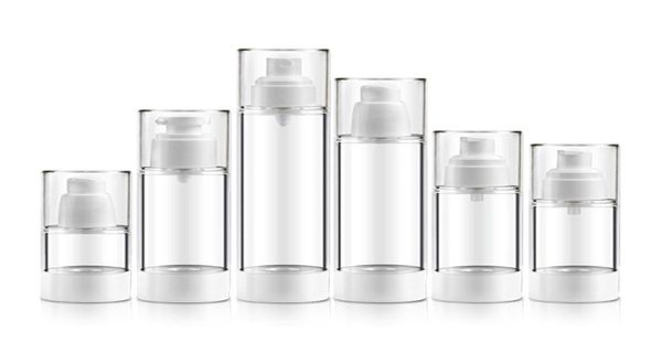 empty plastic cosmetic bottle refillable portable mini travel perfume bottle airless pump vacuum liquid bottles 15ml 30ml 50ml3348781
empty plastic cosmetic bottle refillable portable mini travel perfume bottle airless pump vacuum liquid bottles 15ml 30ml 50ml3348781