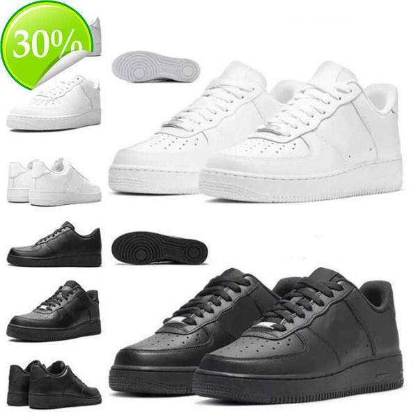 shadow force 1 running shoes af1 low airforce air''forces 1 white sneakers platform shoes pale spruce aura glacier blue ghost worl, Black
shadow force 1 running shoes af1 low airforce air''forces 1 white sneakers platform shoes pale spruce aura glacier blue ghost worl, Black