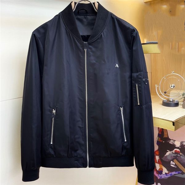 fashionable men's jacket 2023 pradity vintage decoration autumn denim cotton soft wrinkle resistant loose fitting long sleeved casual c, Black;brown
fashionable men's jacket 2023 pradity vintage decoration autumn denim cotton soft wrinkle resistant loose fitting long sleeved casual c, Black;brown