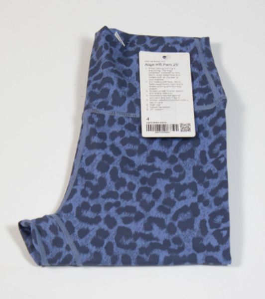 2022 women's sports pants women leopard yoga leggings gym clothing seamless fitness suit printed legging running tights-6819666
2022 women's sports pants women leopard yoga leggings gym clothing seamless fitness suit printed legging running tights-6819666