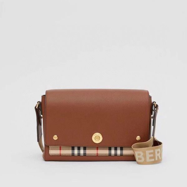 shoulder crossbody bag, luxury messenger bag, women's home handbag, leather wallet, fashion lady's tote wallet, clutch, shopping h
shoulder crossbody bag, luxury messenger bag, women's home handbag, leather wallet, fashion lady's tote wallet, clutch, shopping h