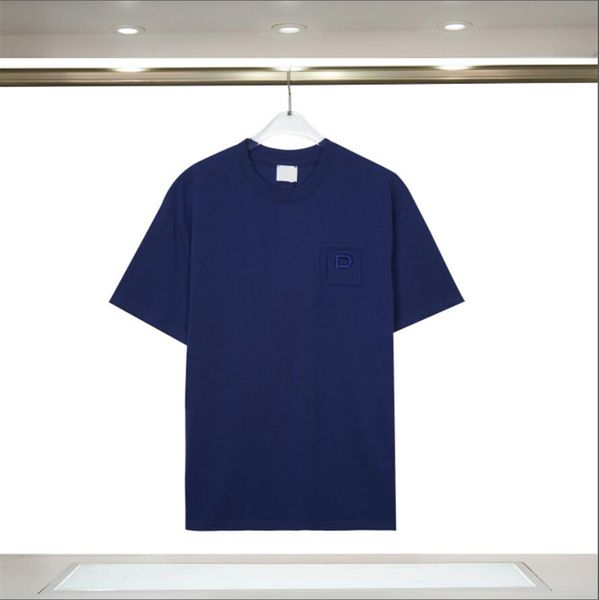 mens designer band t shirts fashion black white short sleeve letter pattern t shirt size m-3xl###, White;black
mens designer band t shirts fashion black white short sleeve letter pattern t shirt size m-3xl###, White;black