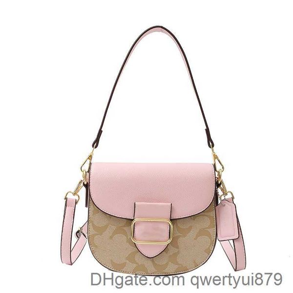 day packs brand day packs 24ss women's handbag wholesale leather splicing contrast color fashion grils trendy bag 20x16x8cm id qwertyui
day packs brand day packs 24ss women's handbag wholesale leather splicing contrast color fashion grils trendy bag 20x16x8cm id qwertyui