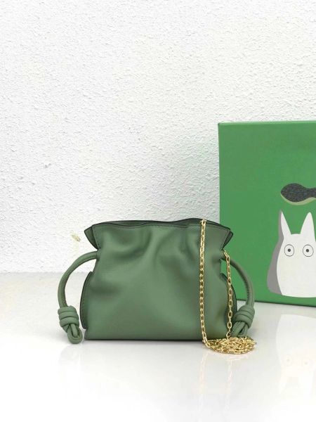 flamenco designer bagwomen bags duty-mini lucky bag puzzle cowhide bucket underarm crossbody shoulder bag for women
flamenco designer bagwomen bags duty-mini lucky bag puzzle cowhide bucket underarm crossbody shoulder bag for women