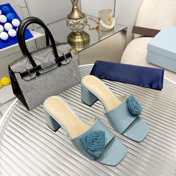 luxury high heel leather sandals with a medium heel .5cm women's designer high heel sandals summer tripod beach wedding shoes size 35, Black
luxury high heel leather sandals with a medium heel .5cm women's designer high heel sandals summer tripod beach wedding shoes size 35, Black