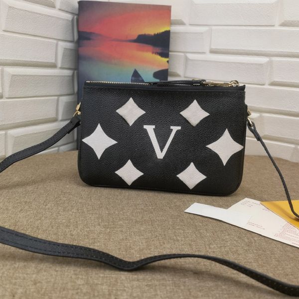fashion designers women handbags shoulder bags luxurys lady crossbody classic flowers leather messenger purses chains marelle totes
fashion designers women handbags shoulder bags luxurys lady crossbody classic flowers leather messenger purses chains marelle totes