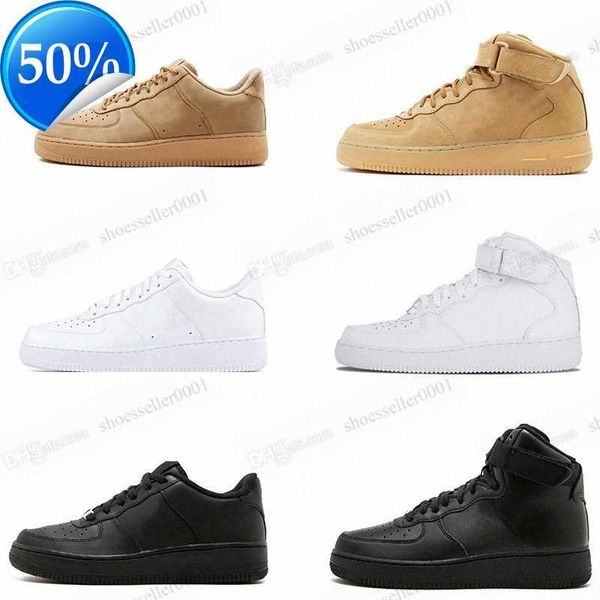 skateboard casual shoes one 1 07 designers outdoor all black wheat running men forces knit airs high women af1 low airforce air''f
skateboard casual shoes one 1 07 designers outdoor all black wheat running men forces knit airs high women af1 low airforce air''f