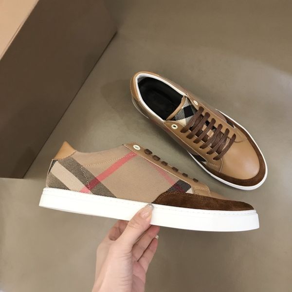 2023 leather platform oversized sole sneakers white black mens luxury velvet suede air cushion flat heel casual dress shoes size38-45 rda014
2023 leather platform oversized sole sneakers white black mens luxury velvet suede air cushion flat heel casual dress shoes size38-45 rda014