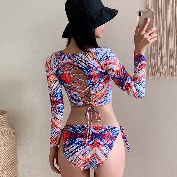 chan designer swimsuit 2023 summer sunscreen clothing ladies swimsuit bikini beach bikini swimsuit fashion one piece swimsuit print two piec, White;black
chan designer swimsuit 2023 summer sunscreen clothing ladies swimsuit bikini beach bikini swimsuit fashion one piece swimsuit print two piec, White;black