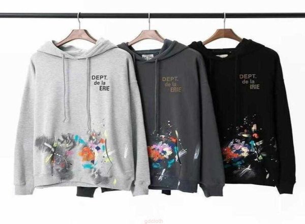 mens women designers hoodies galleries fashion galleries hoodys winter man long sleeve men s womens hoodie clothing cl2905361, Black
mens women designers hoodies galleries fashion galleries hoodys winter man long sleeve men s womens hoodie clothing cl2905361, Black