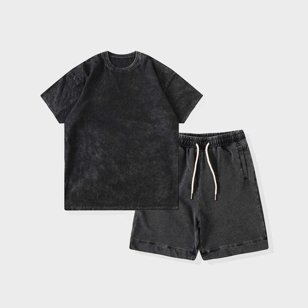 ks5001 new arrivals custom 100% cotton black washed distressed tshirt and jogger kids clothes set child clothing, White
ks5001 new arrivals custom 100% cotton black washed distressed tshirt and jogger kids clothes set child clothing, White