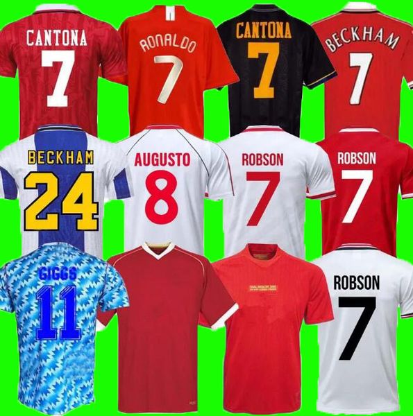 robson mcclair retro jerseys 1983 1986 0708 1990 1992 away football shirts 90 92 vintage soccer jerseys man utd camiseta sharpe paul ince ca, Black;yellow
robson mcclair retro jerseys 1983 1986 0708 1990 1992 away football shirts 90 92 vintage soccer jerseys man utd camiseta sharpe paul ince ca, Black;yellow