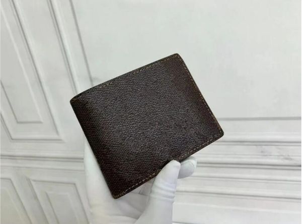 2021 designer wallet cardholder paris plaid style luxury men's wallet designer women's wallet crossbody bag, Red;black
2021 designer wallet cardholder paris plaid style luxury men's wallet designer women's wallet crossbody bag, Red;black