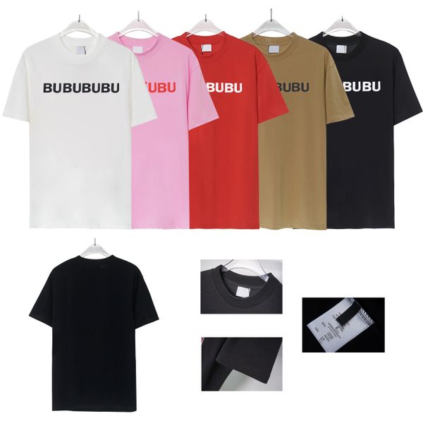 summer men's t-shirt designer men's shirt print letter women's crewneck short sleeve loose couple sleeve t-shirt casual short, White;black
summer men's t-shirt designer men's shirt print letter women's crewneck short sleeve loose couple sleeve t-shirt casual short, White;black