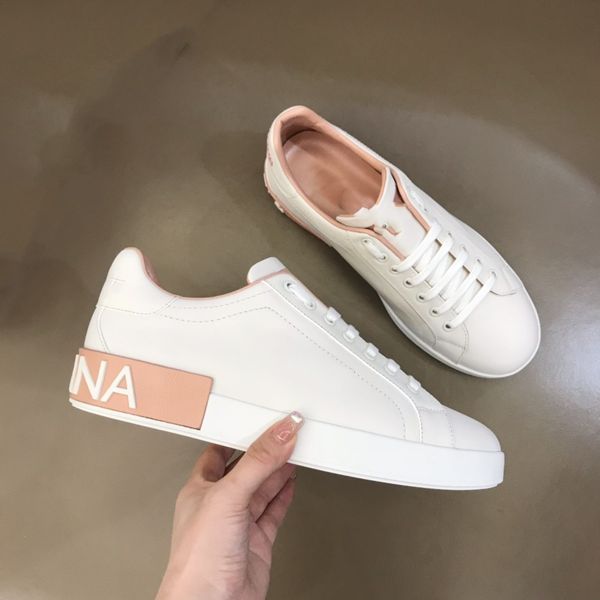 2023 leather platform oversized sole sneakers white black mens luxury velvet suede air cushion flat heel casual dress shoes size38-45rda0111
2023 leather platform oversized sole sneakers white black mens luxury velvet suede air cushion flat heel casual dress shoes size38-45rda0111