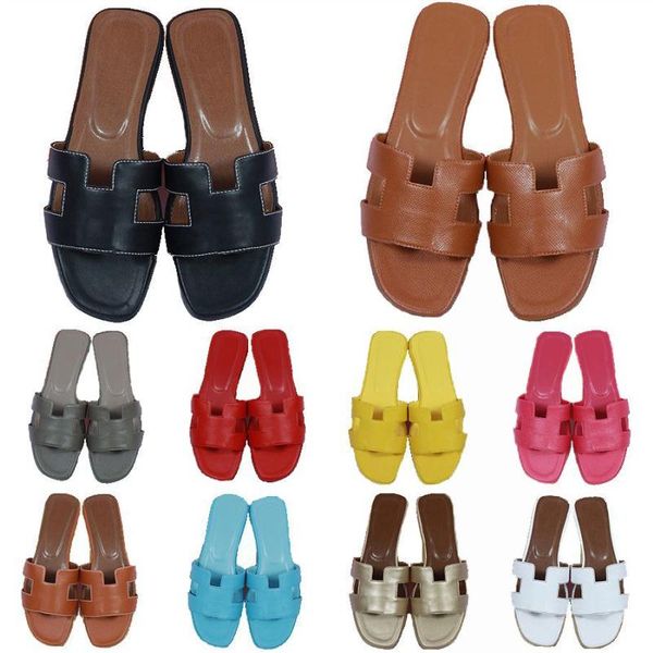 dress luxury flat sandals multi color slipper classic patterns and colors shoal leisure indoor complete set of accessories slides desig gtwp, Black;gray
dress luxury flat sandals multi color slipper classic patterns and colors shoal leisure indoor complete set of accessories slides desig gtwp, Black;gray